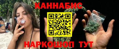 марки nbome Апшеронск