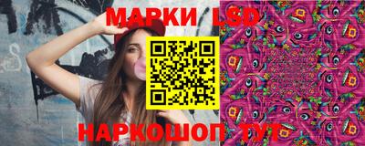 MDMA Аргун
