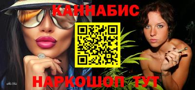 ПСИЛОЦИБИНОВЫЕ ГРИБЫ Апрелевка