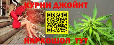 ПСИЛОЦИБИНОВЫЕ ГРИБЫ Апрелевка